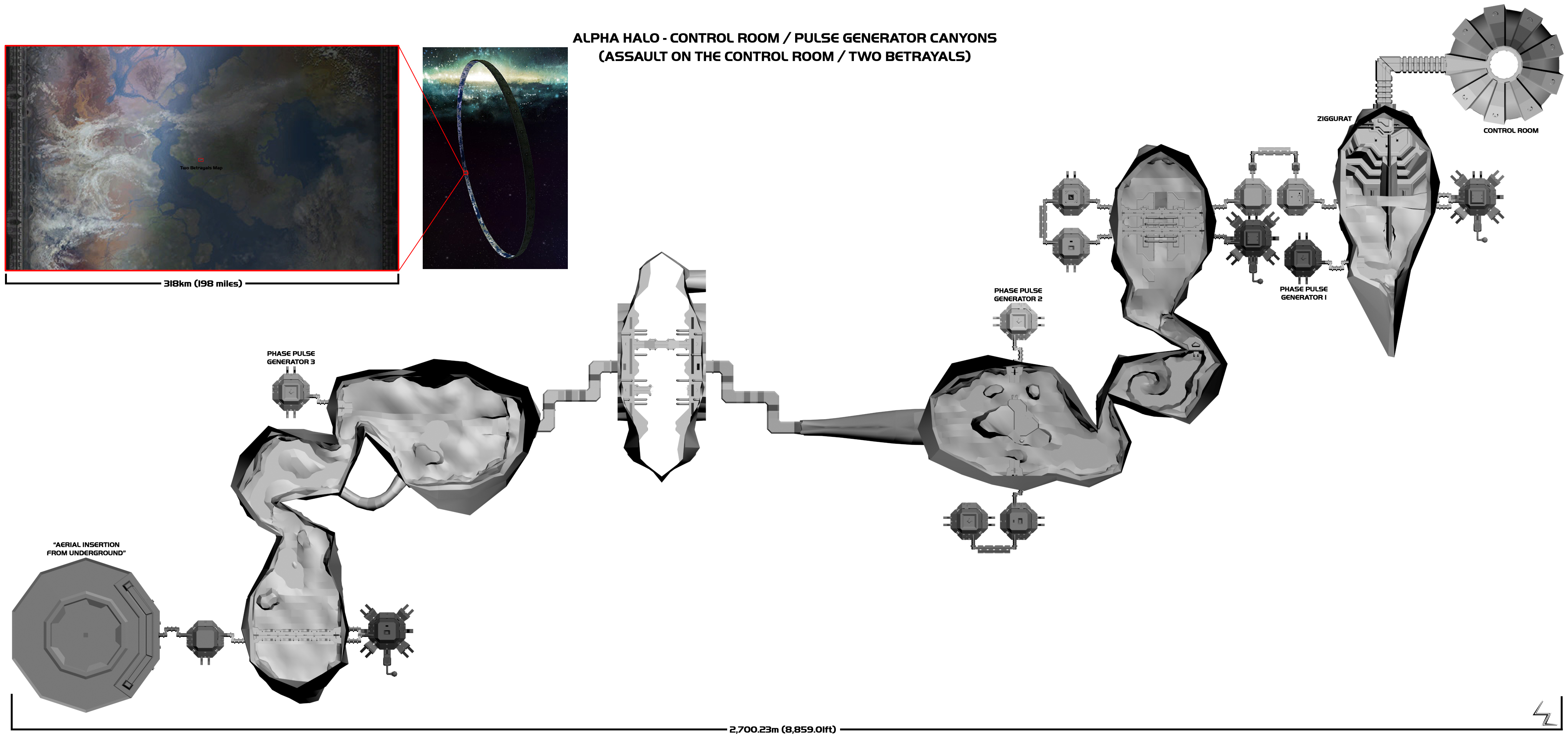 Installation 04 Locations Halo Universe Forums Halo