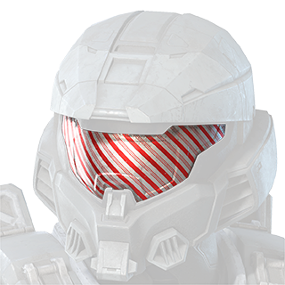 File Hinf Sweetsight Visor Icon Png Halopedia The Halo Wiki