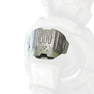 File HINF UA TacUp A22 Rshoulder Icon Png Halopedia The Halo Wiki