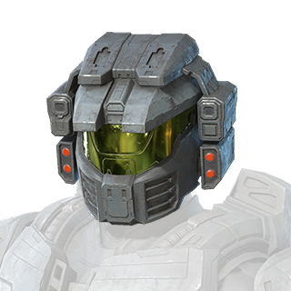 File Hinf Paladin Png Halopedia The Halo Wiki