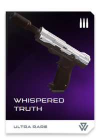 REQ_Card_-_Whispered_Truth.png