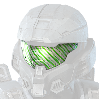 File Hinf Visor Icon Peppermint Green Png Halopedia The Halo Wiki