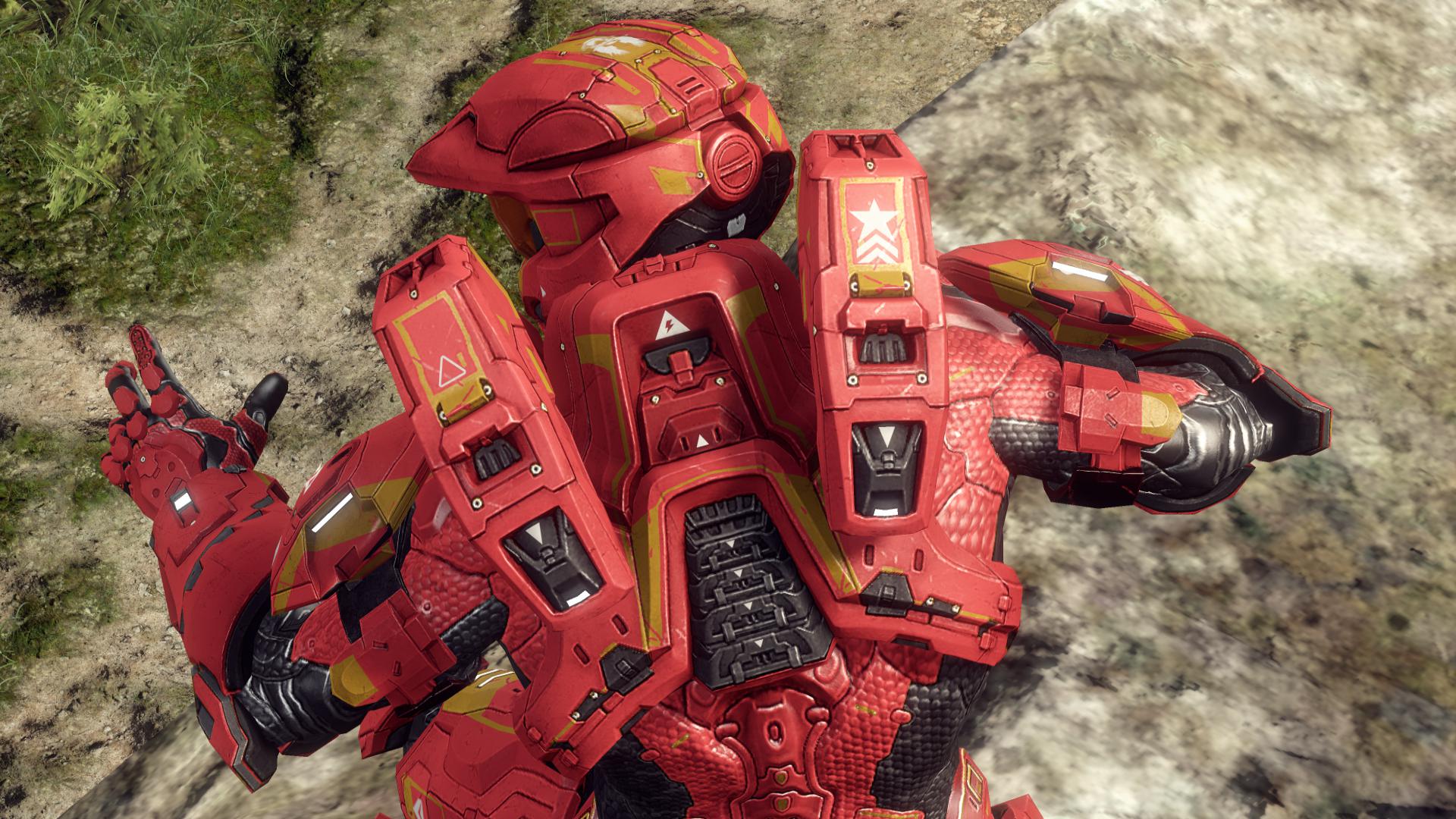 File H Mark Vi Armor Back Halopedia The Halo Wiki