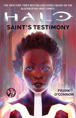 300px-Halo_Saint's_Testimony_cover.jpg