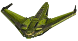 B-65 Shortsword - Halopedia, The Halo Encyclopedia