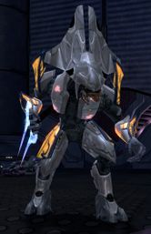 Talk:honor Guard Councilor - Halopedia, The Halo Encyclopedia