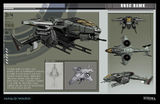 unsc hawk