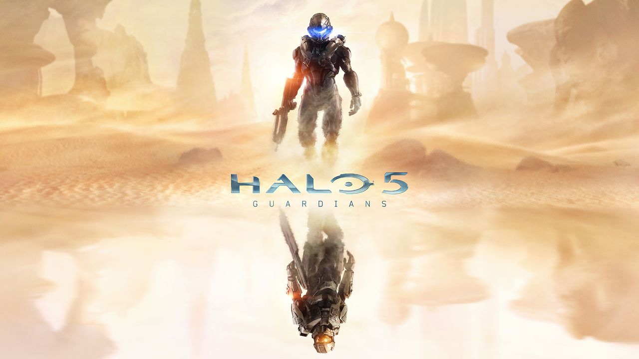 1280px-Halo_5_Guardians.jpg