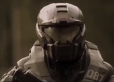 MJOLNIR Powered Assault Armor/Mark IV - Halopedia, The Halo Encyclopedia