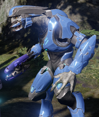 Sangheili Minor - Halopedia, The Halo Encyclopedia