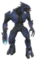 Sangheili Minor Halopedia The Halo Encyclopedia