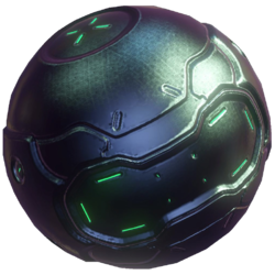 250px-H4PlasmaGrenade.png