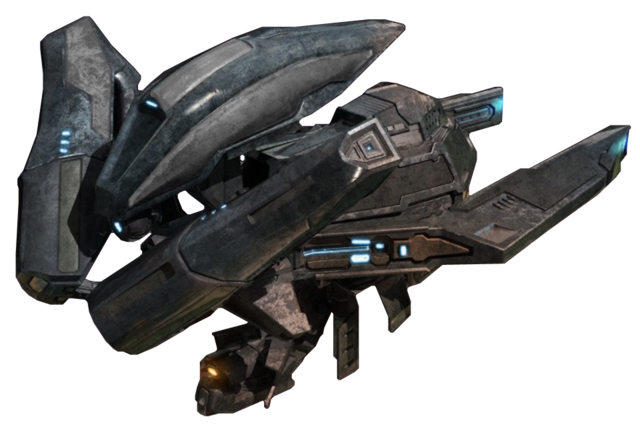 640px-HaloWars-SentinelAggressor.png