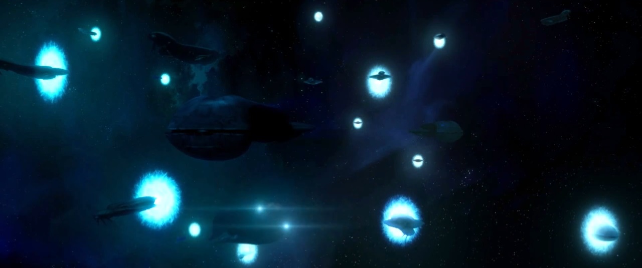 File:H2A Terminals - Fleet of Particular Justice exiting slipspace.jpg ...