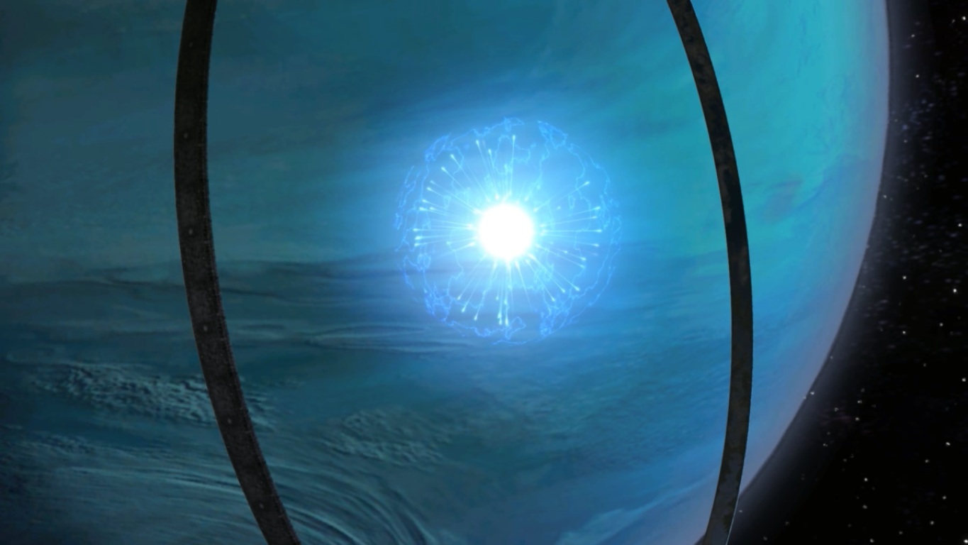 File:D-Halo.jpg - Halopedia, the Halo wiki