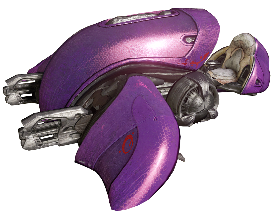 File:H2A T32Ghost.png - Halopedia, the Halo wiki