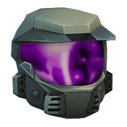 File:HCE Purple Visor Icon.png - Halopedia, the Halo wiki