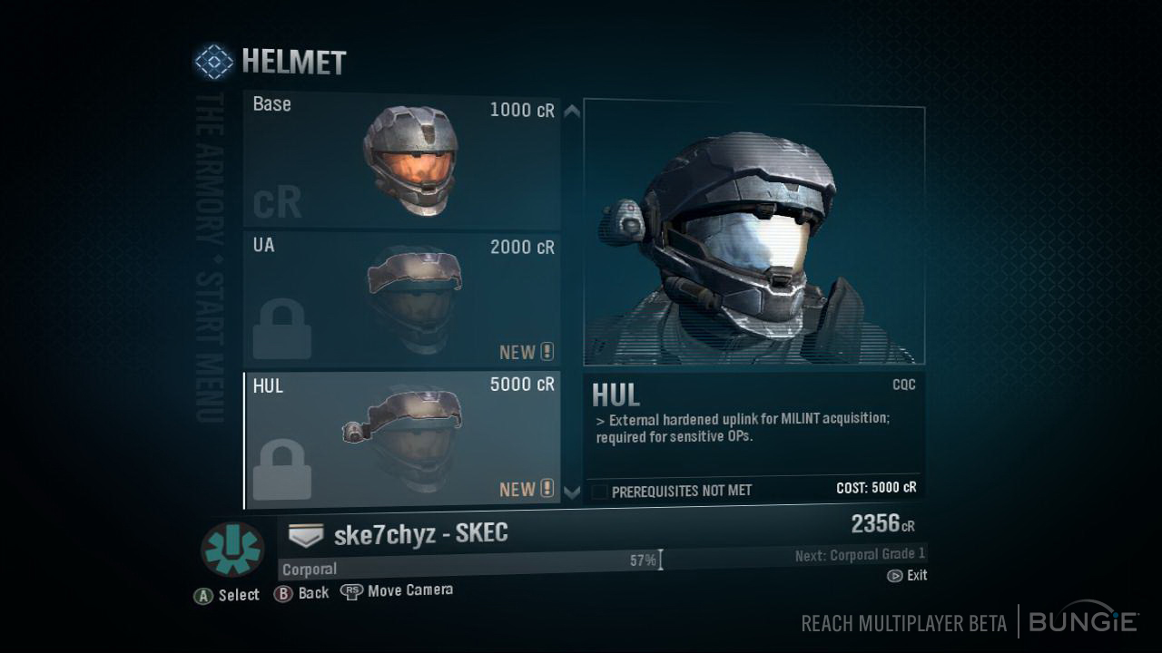 Meet the cost. Halo reach Helmet. Reach код из игры.