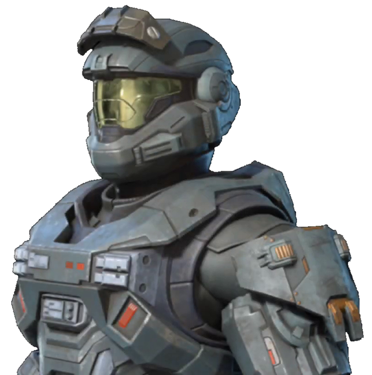 File:HINF - Shop icon - ReconGear.png - Halopedia, the Halo wiki