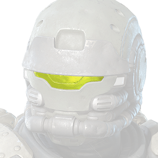 File:HINF Night Wisp Visor Icon.png - Halopedia, the Halo wiki