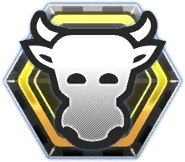 File:HTMCC Steaktacular Medal.png - Halopedia, the Halo wiki