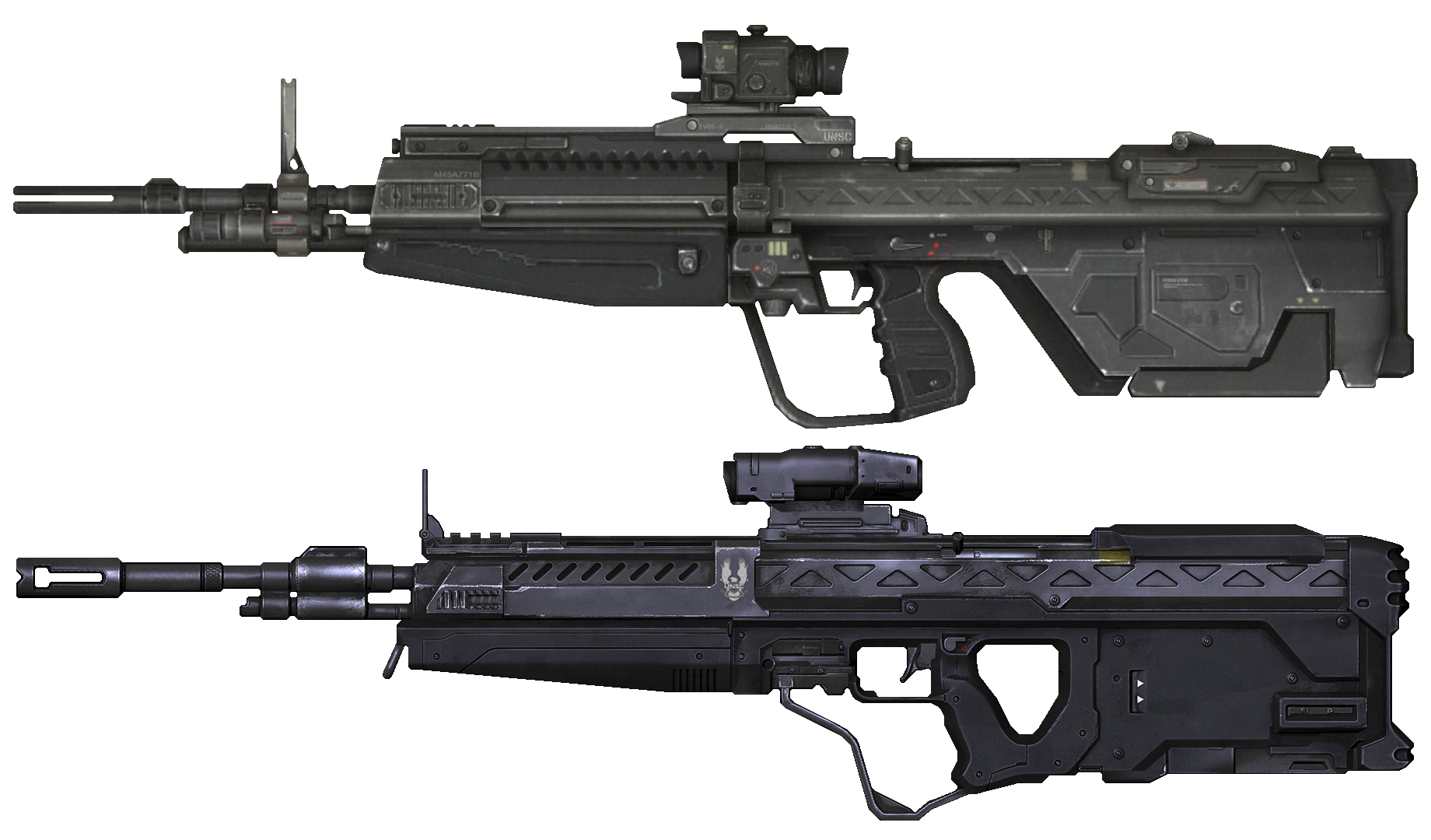 Weapon reach. Halo m392. M395 DMR. M392 DMR. Halo винтовка DMR.