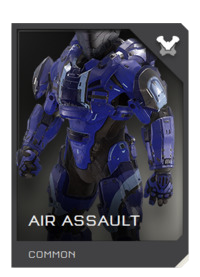 List Of Req Cards Armor Halopedia The Halo Wiki