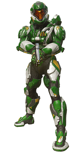 War Master - Armor - Halopedia, the Halo wiki