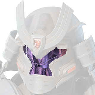 File:HINF Wisteria Visor Icon.png - Halopedia, the Halo wiki