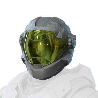 File:HINF SECURITY Helmet Icon.png - Halopedia, the Halo wiki