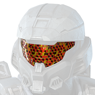 File:HINF - Visor icon - Stepwise.png - Halopedia, the Halo wiki