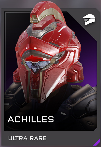 File:H5G-Helmet-Achilles.png - Halopedia, the Halo wiki