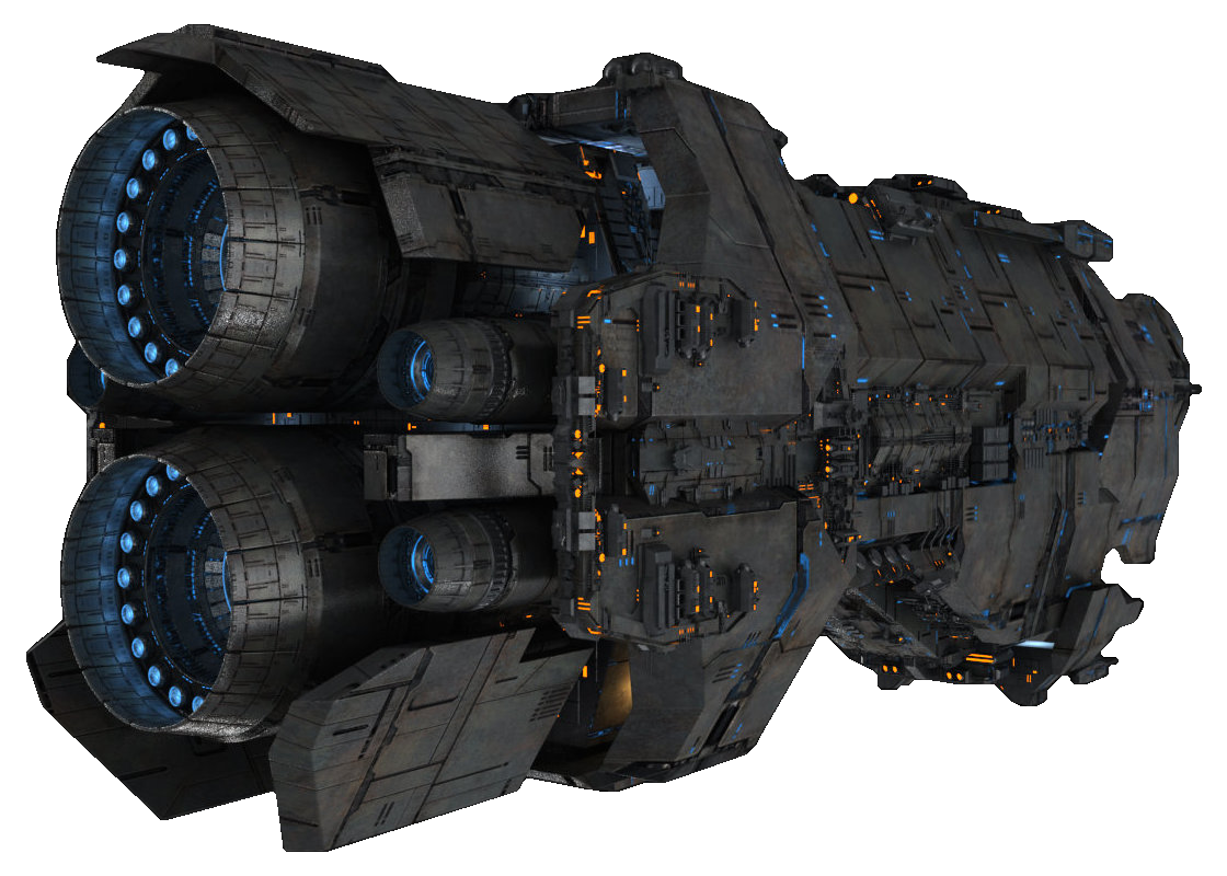 File H2a Marathonheavycruiser Engines Png Halopedia The Halo Wiki