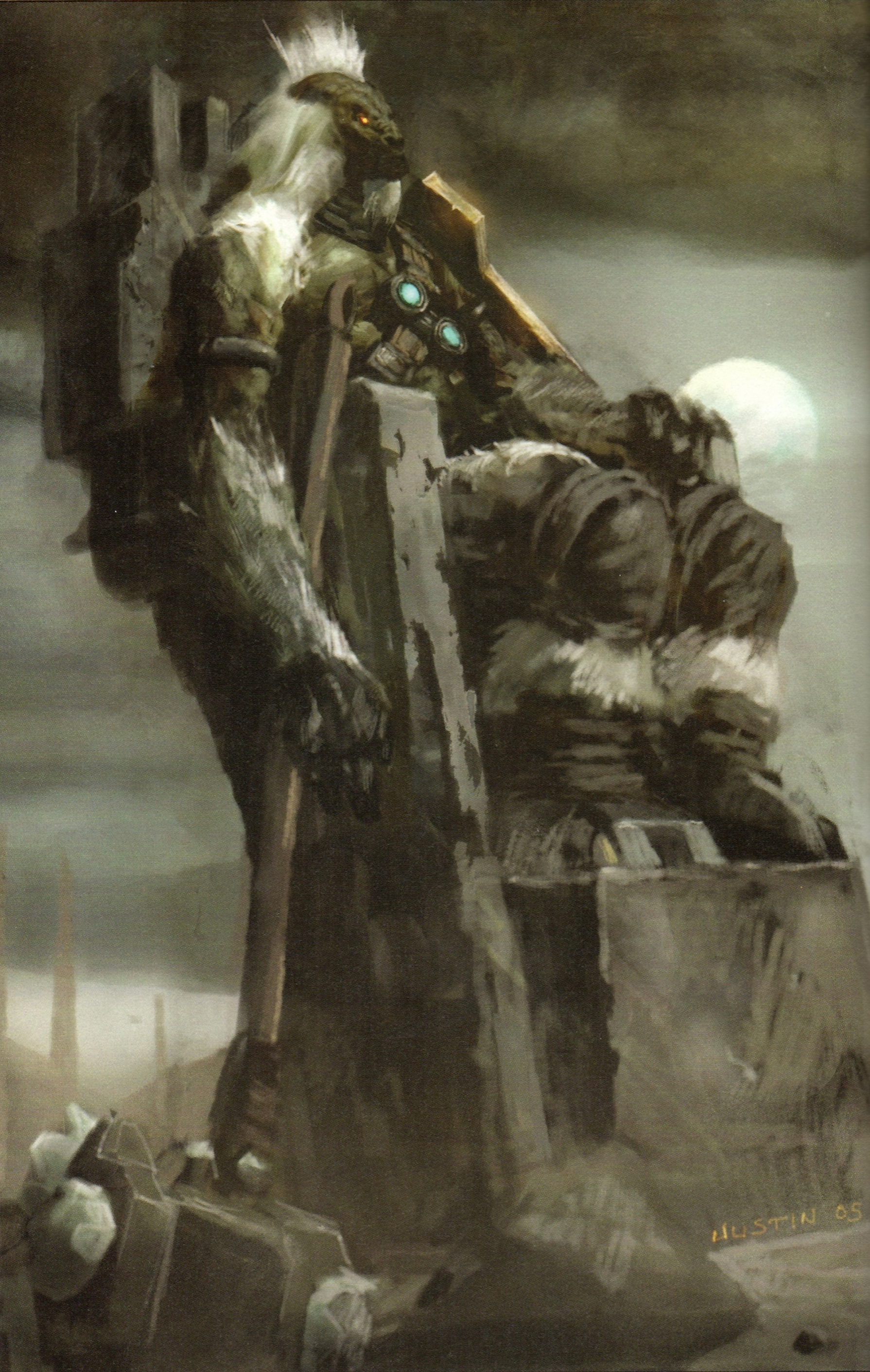 File:HGN-Concept-Tartarus-Crop.jpg - Halopedia, the Halo wiki