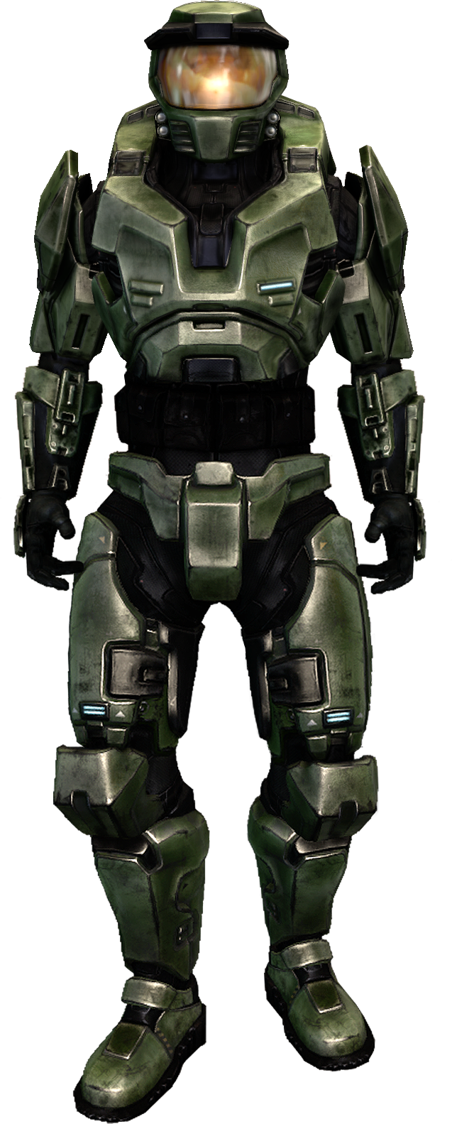 File:CEA-MarkV Render Front.png - Halopedia, the Halo wiki