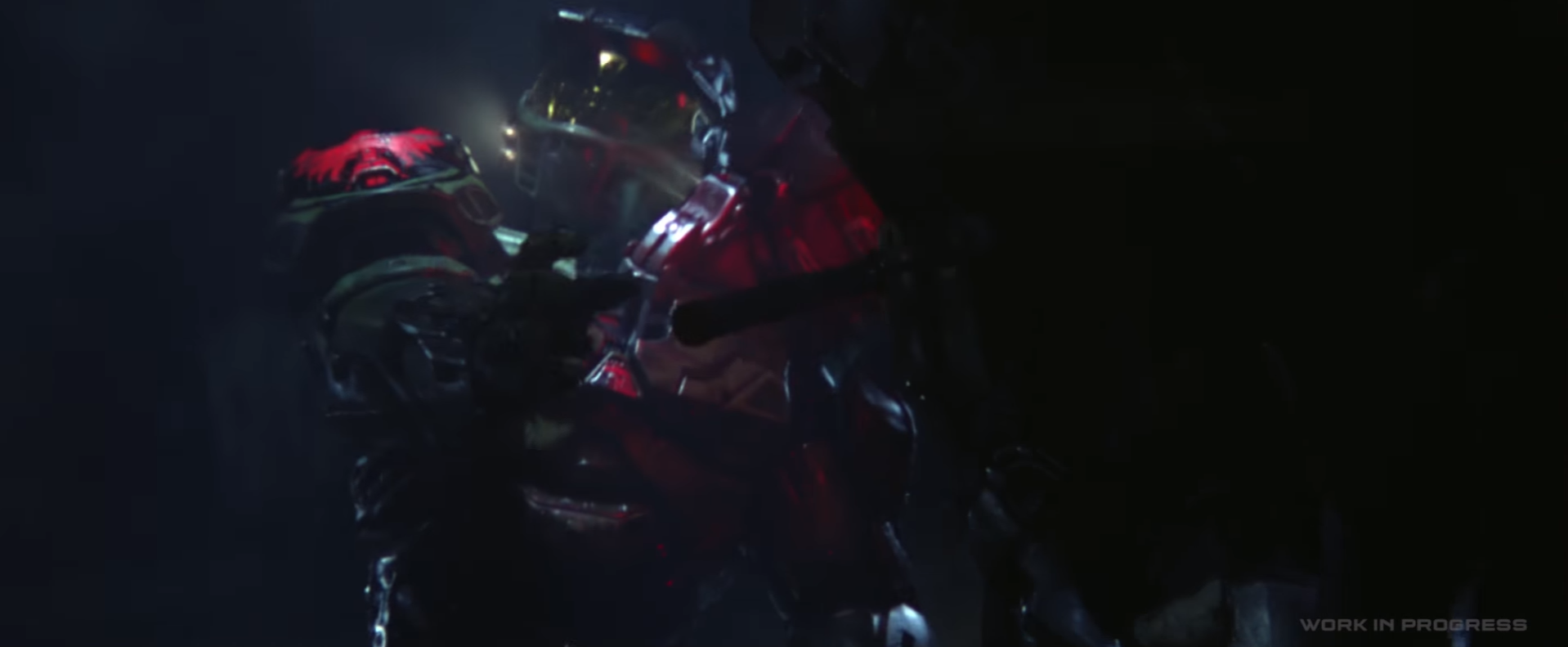 File:HW2-Knivesstilldonothing.png - Halopedia, the Halo wiki