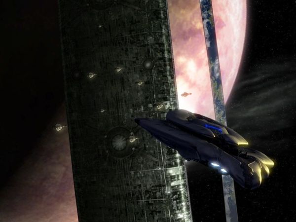 File:Halo 2 - Fleet Of Particular Justice.jpg - Halopedia, the Halo wiki