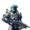 Halo: Spartan Assault - Halopedia, the Halo encyclopedia