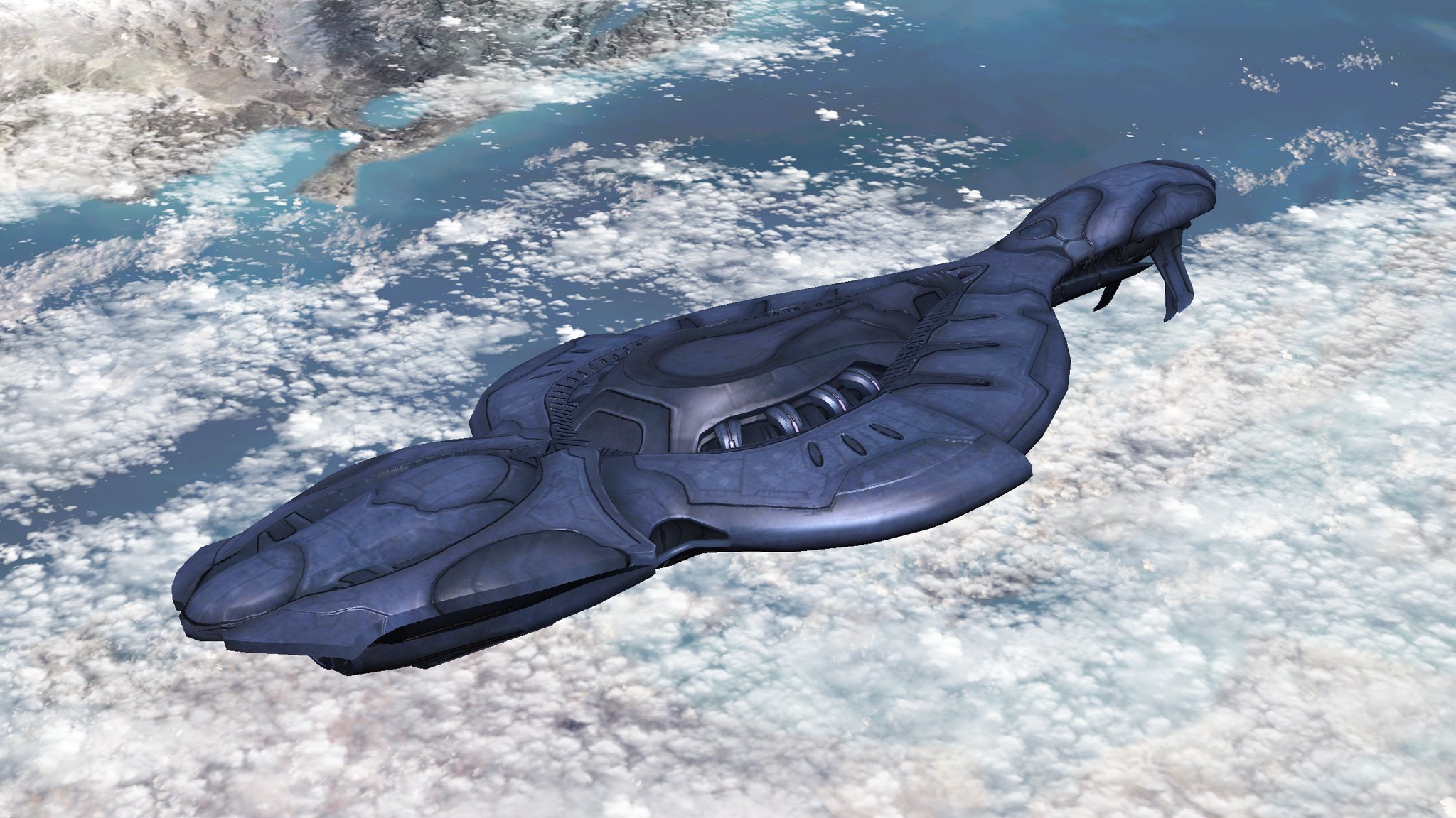 File:H3 CCSCruiser Aft.jpg - Halopedia, the Halo wiki