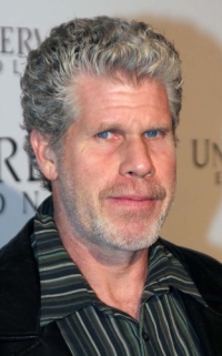 Ron Perlman - Halopedia, The Halo Wiki