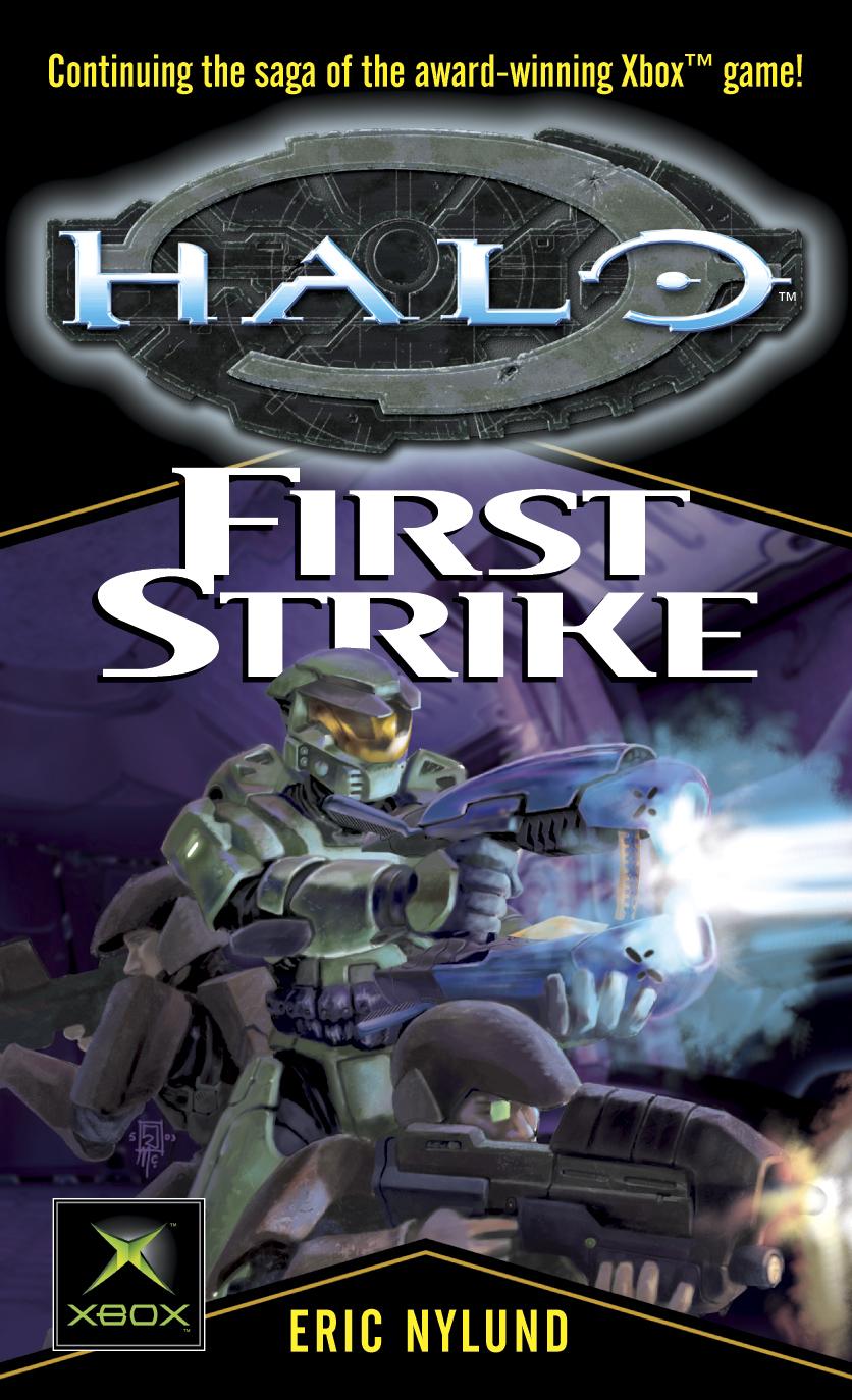 Halo книги. Halo первый удар. Halo: first Strike. Halo первый удар книгу. Halo: first Strike книга.