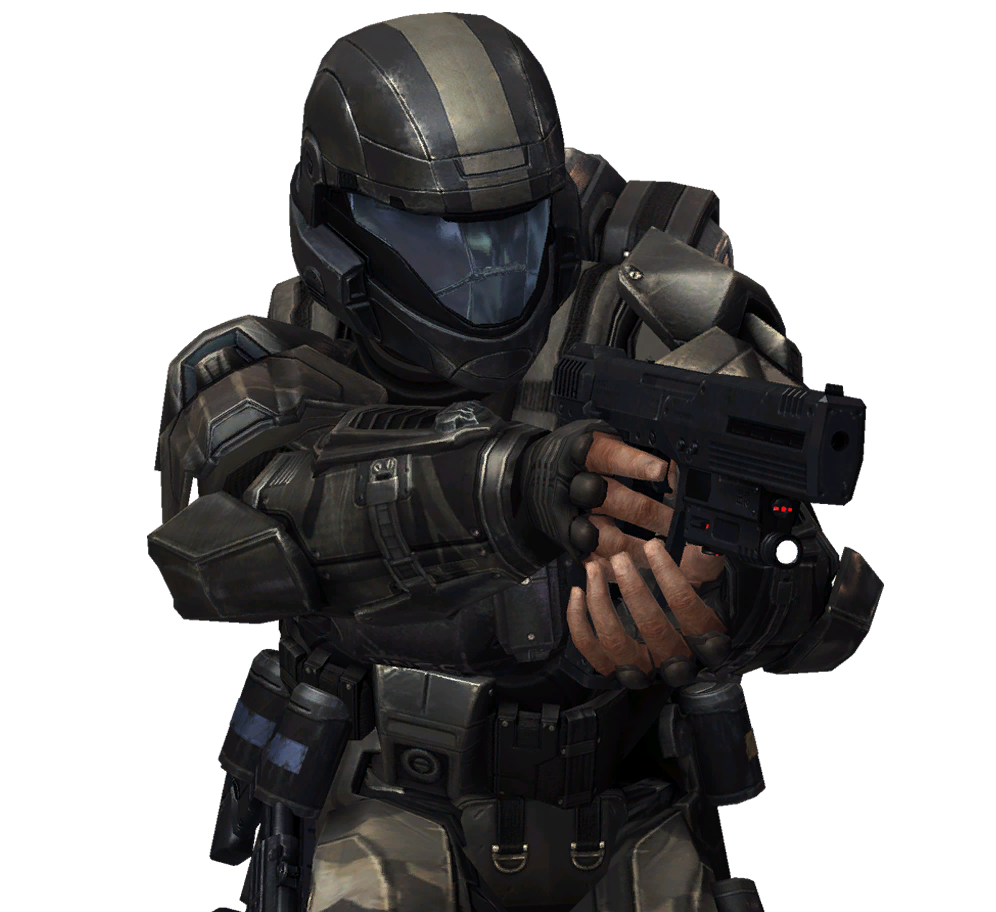 User:BaconShelf - Halopedia, the Halo wiki