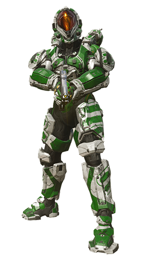 Strider - Armor - Halopedia, the Halo wiki