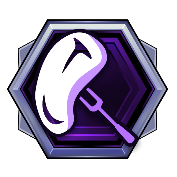 File:HINF Medal Steaktacular.png - Halopedia, the Halo wiki