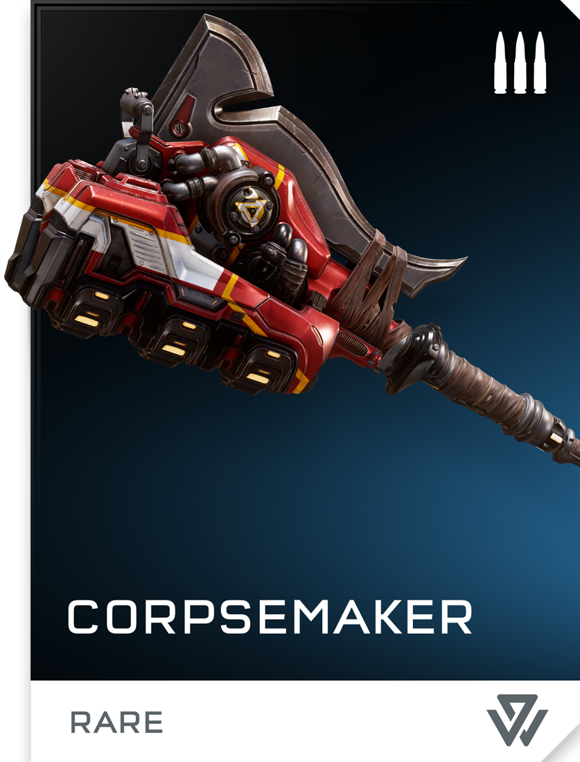 File H5g Corpsemaker Req Png Halopedia The Halo Wiki