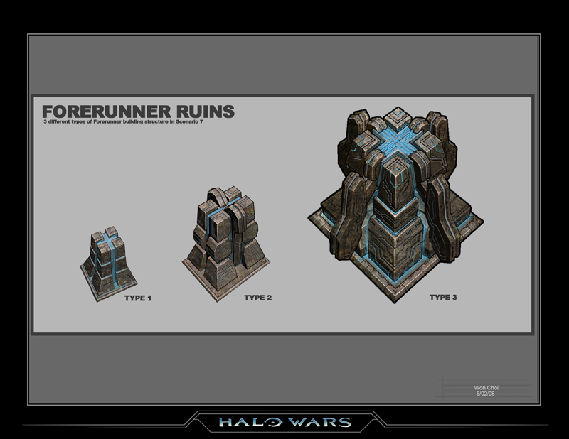 File:HW Arcadia Ruins Concept.jpg - Halopedia, the Halo wiki