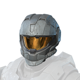 File:HINF CQC Helmet Icon.png - Halopedia, the Halo wiki