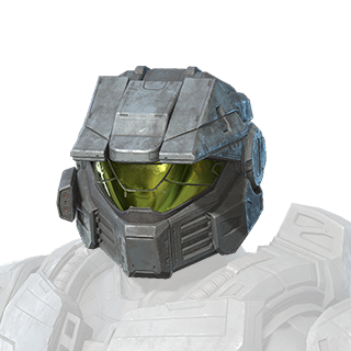 File:HINF - Helmet icon - Arger.png - Halopedia, the Halo wiki