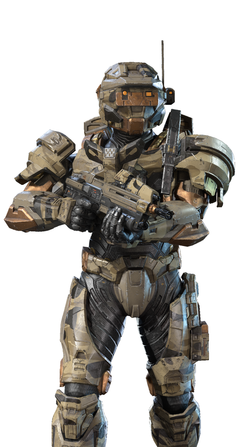 File:HINF - Store icon - Isidor.png - Halopedia, the Halo wiki