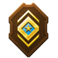 Category:Halo: The Master Chief Collection rank insignia - Halopedia ...